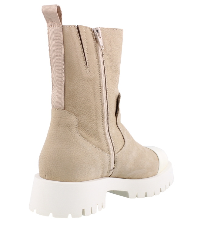 Piedi Nudi 2597-02.02PN beige