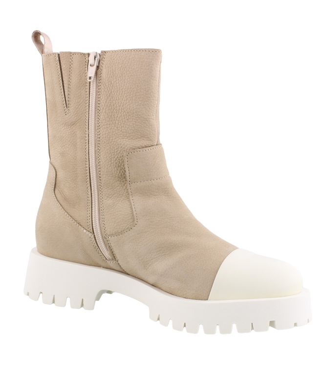 Piedi Nudi 2597-02.02PN beige
