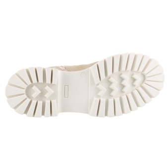 Piedi Nudi 2597-02.02PN beige