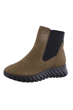 Mephisto Fabiola khaki