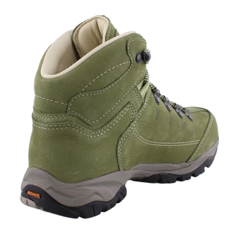 Meindl 3888 Ohio Lady 2 GTX groen
