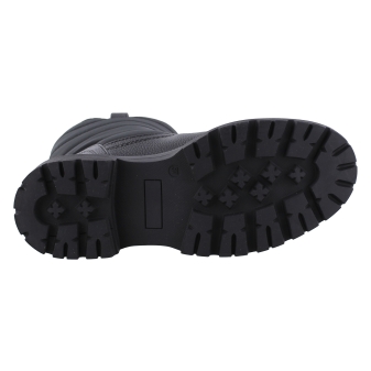 Bull boxer 171503F6S zwart