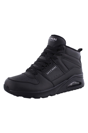 Skechers 177099 zwart