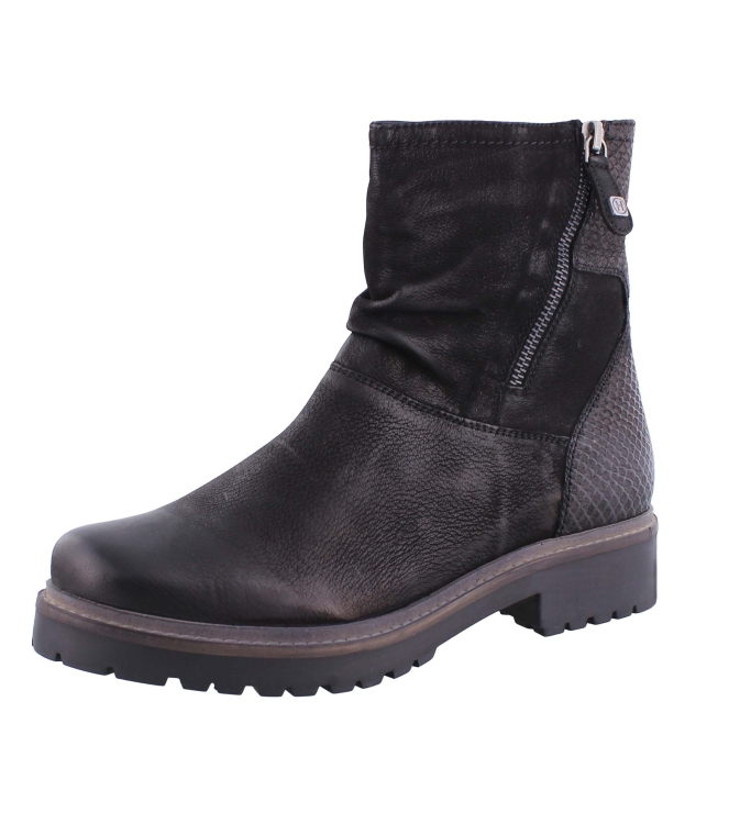 Helioform 689.009 zwart