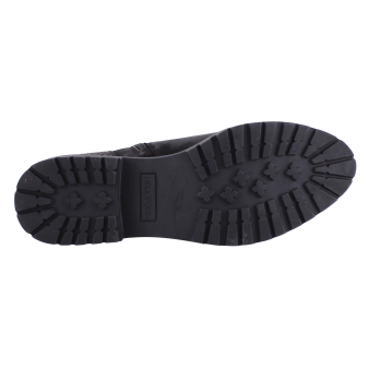 Helioform 689.009 zwart