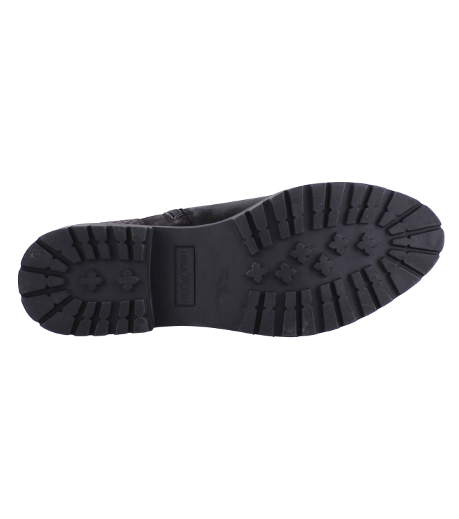 Helioform 689.009 zwart