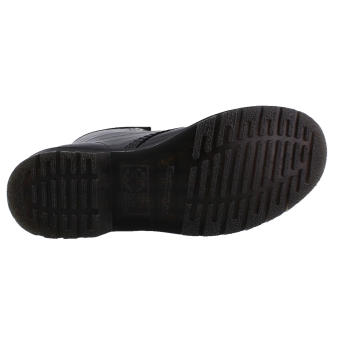 Dr Martens 2626001 zwart