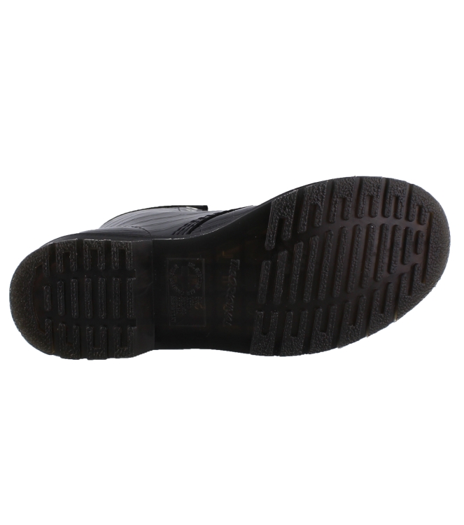 Dr Martens 2626001 zwart