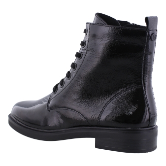 Caprice 9-25228-41 zwart