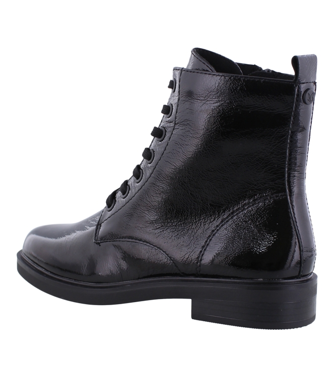 Caprice 9-25228-41 zwart