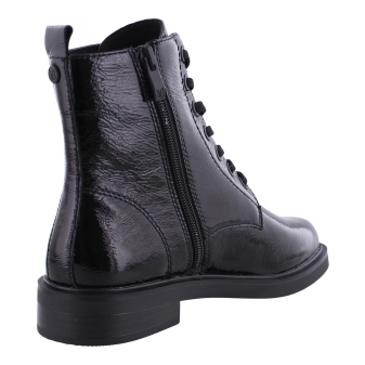 Caprice 9-25228-41 zwart