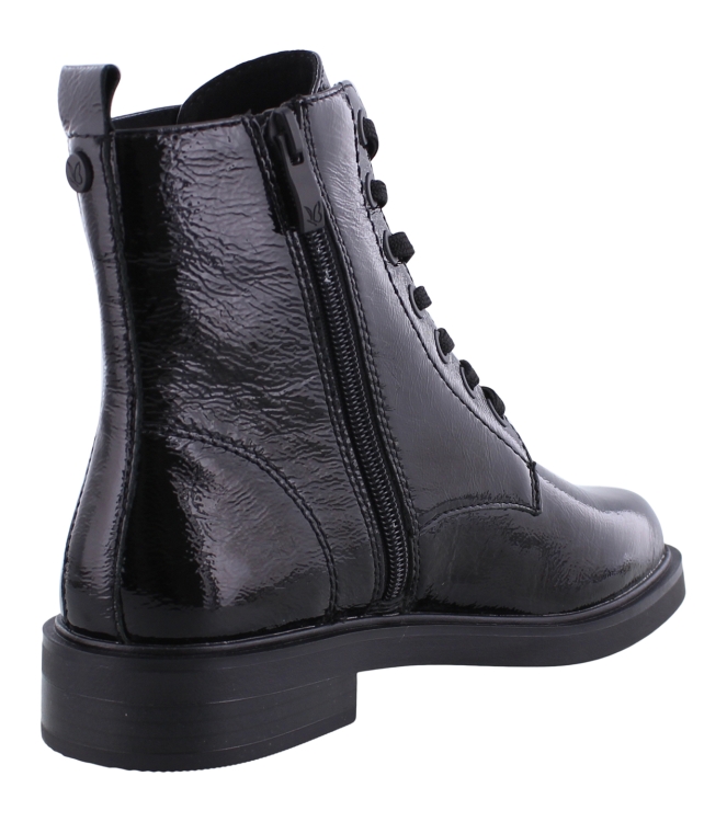 Caprice 9-25228-41 zwart