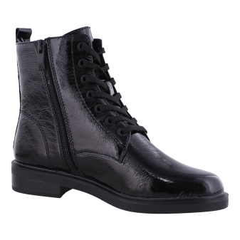 Caprice 9-25228-41 zwart