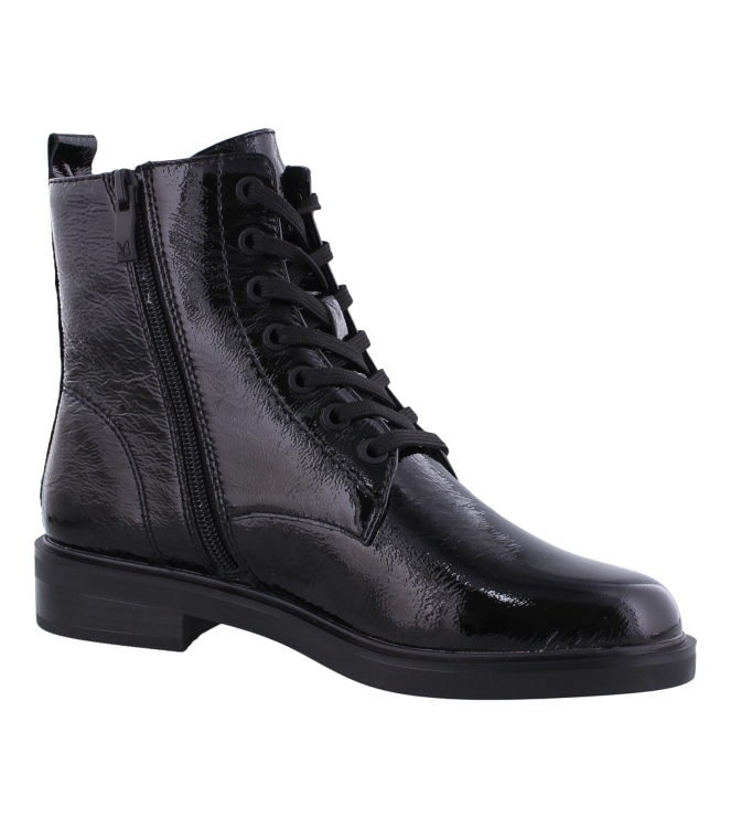 Caprice 9-25228-41 zwart