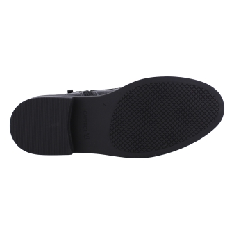 Caprice 9-25228-41 zwart