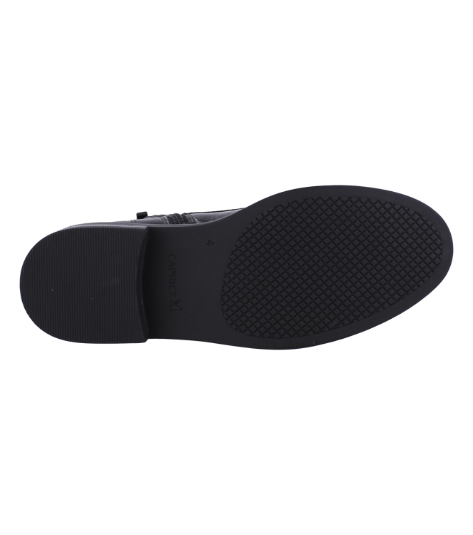 Caprice 9-25228-41 zwart
