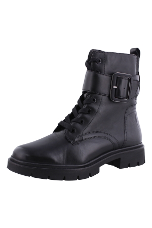 Tamaris Comfort 8-85106-43 zwart