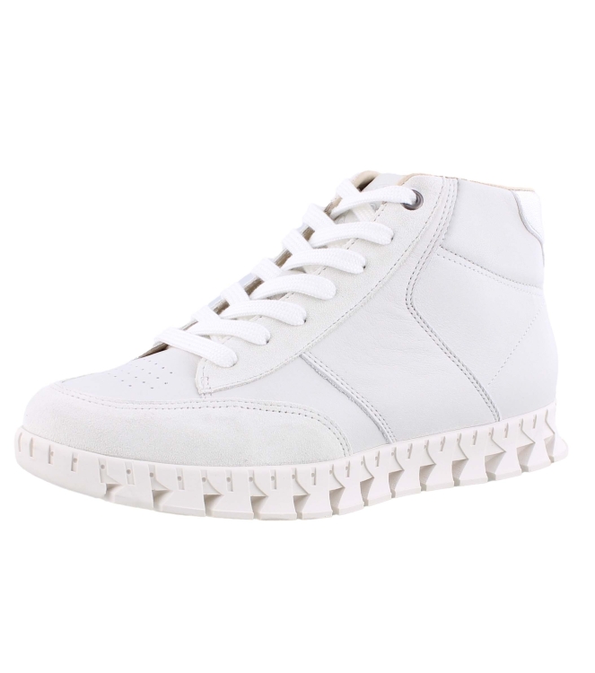 Aqa A8607 off white