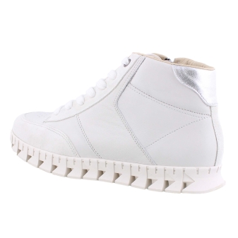 Aqa A8607 off white
