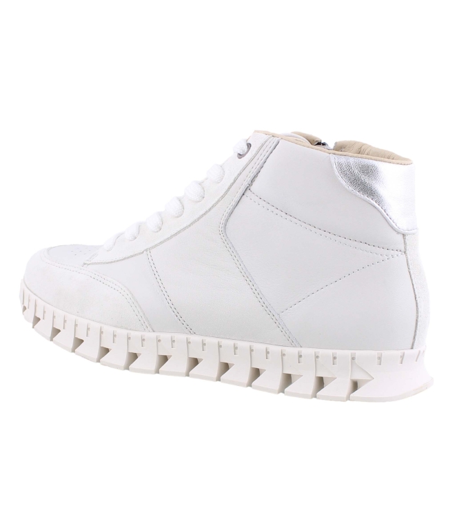 Aqa A8607 off white