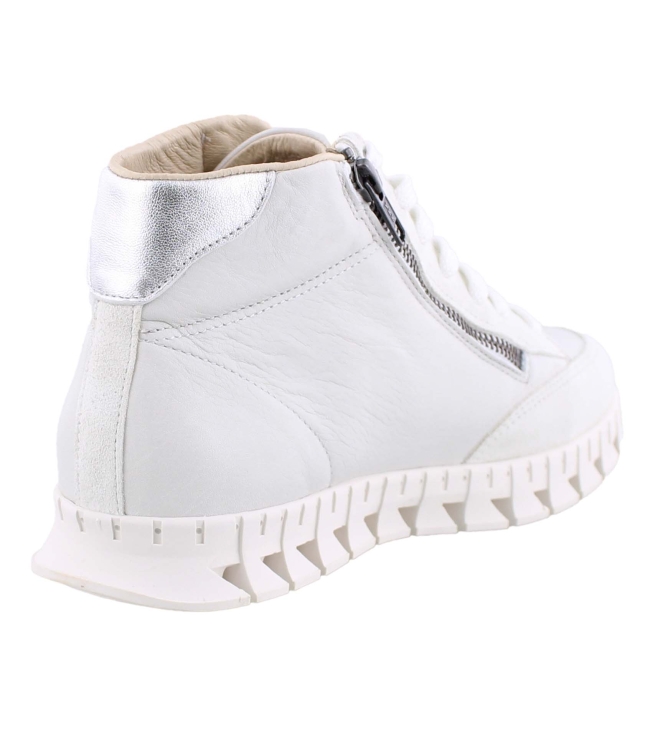 Aqa A8607 off white