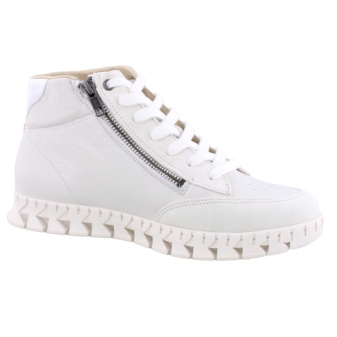 Aqa A8607 off white