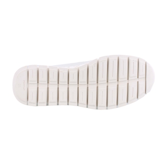 Aqa A8607 off white