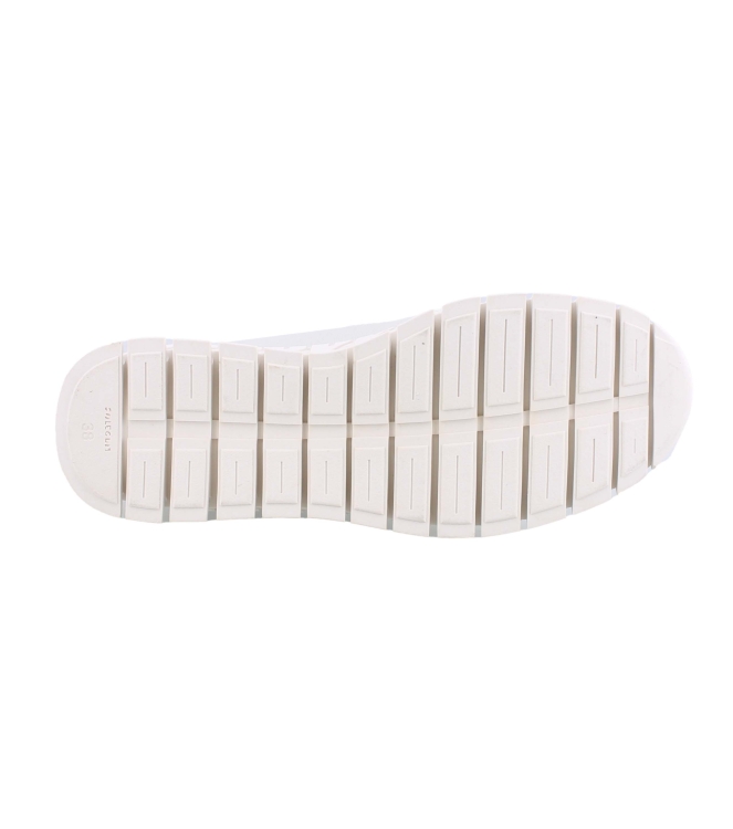 Aqa A8607 off white