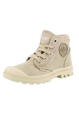 Palladium 92352-238 beige