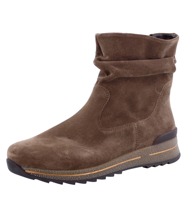 Ara 12-24593-06 beige