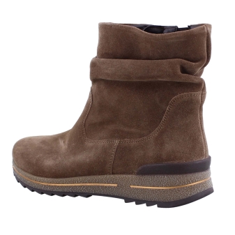 Ara 12-24593-06 beige