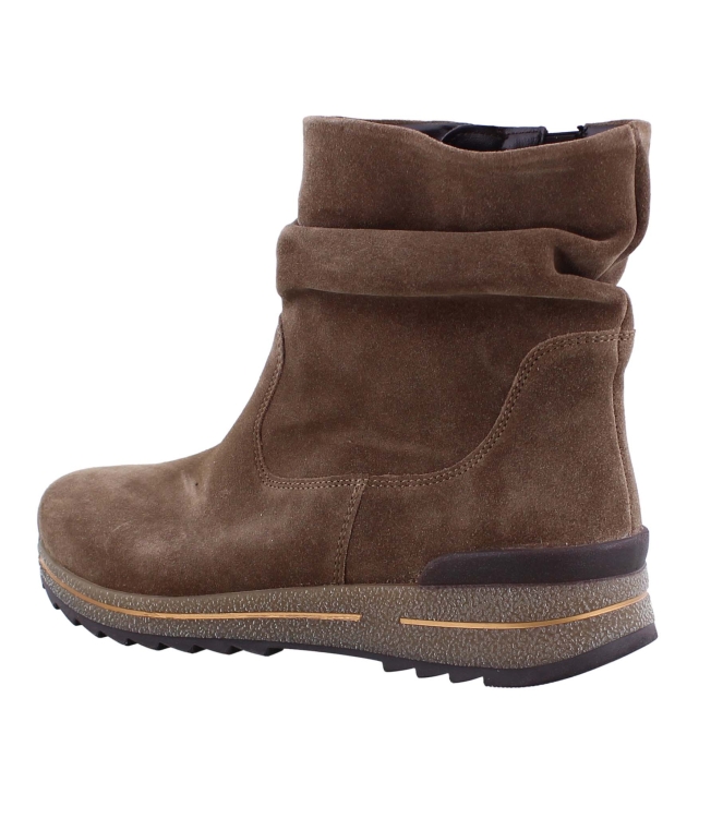 Ara 12-24593-06 beige