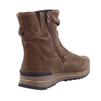 Ara 12-24593-06 beige