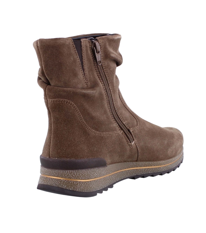 Ara 12-24593-06 beige