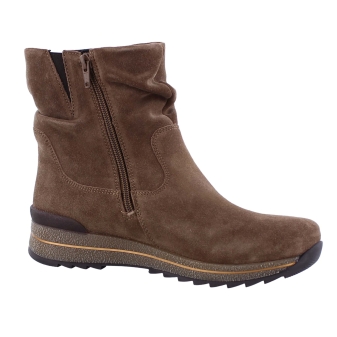 Ara 12-24593-06 beige