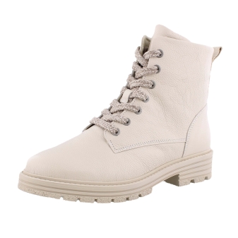 Solidus 63109 beige