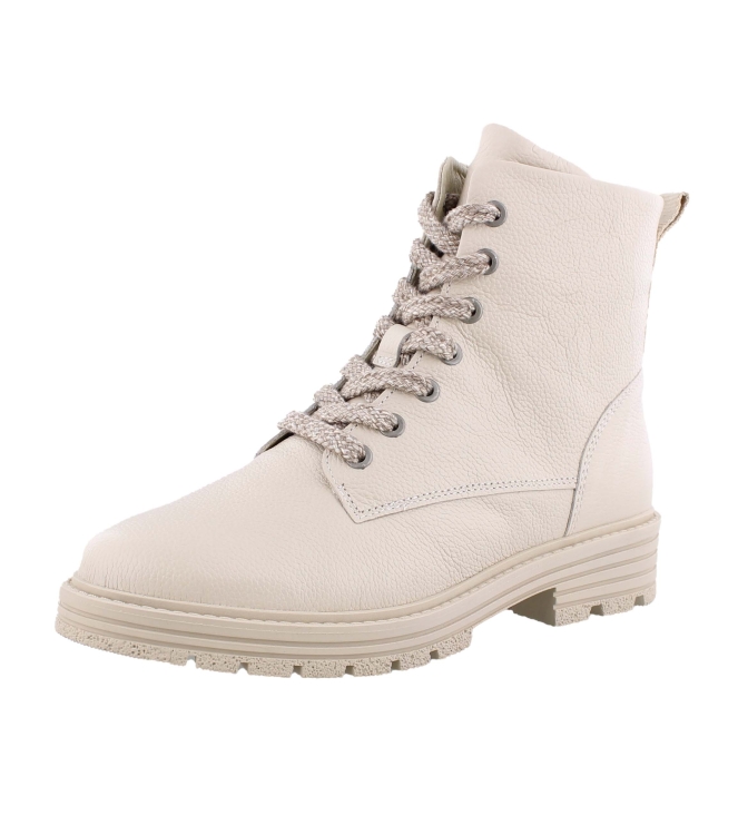 Solidus 63109 beige