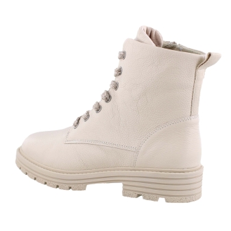 Solidus 63109 beige