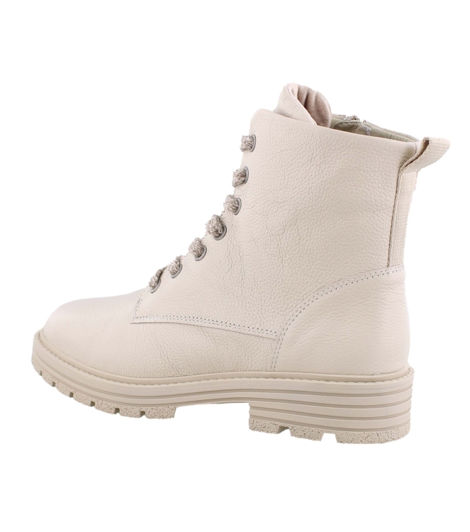 Solidus 63109 beige