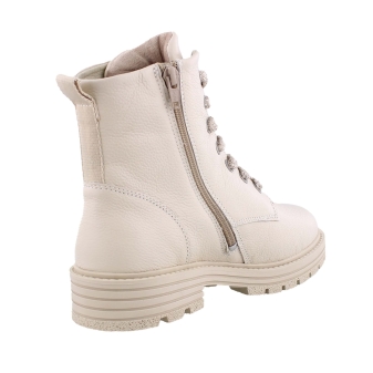 Solidus 63109 beige