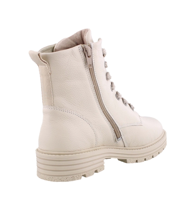 Solidus 63109 beige