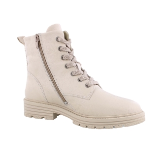 Solidus 63109 beige