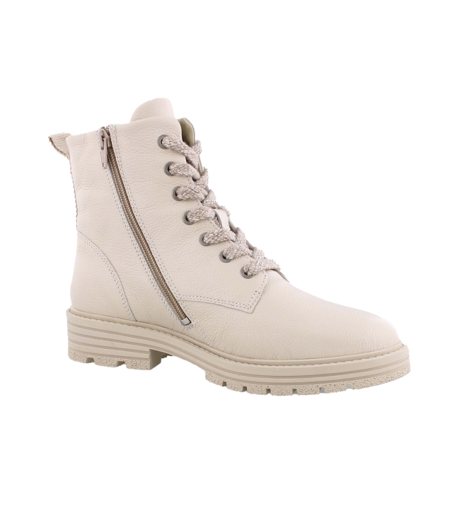 Solidus 63109 beige