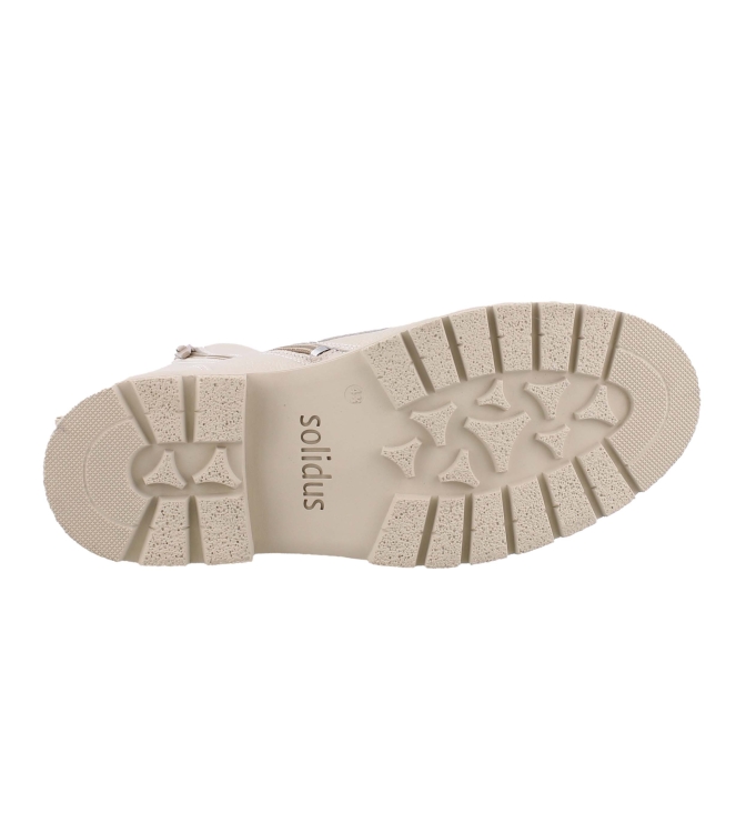 Solidus 63109 beige