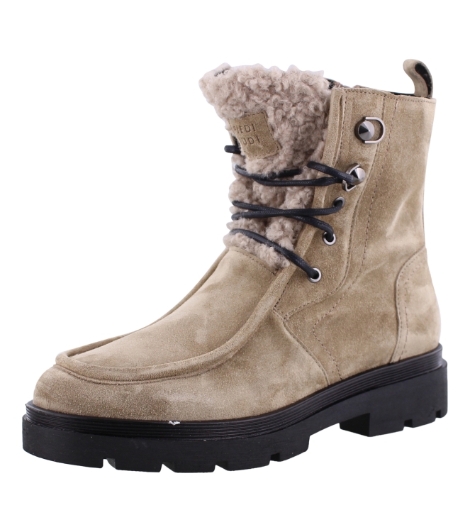 Piedi Nudi 2880-02.03 Alba beige