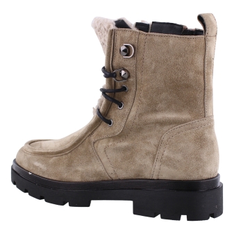 Piedi Nudi 2880-02.03 Alba beige