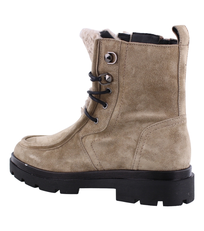 Piedi Nudi 2880-02.03 Alba beige