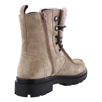 Piedi Nudi 2880-02.03 Alba beige