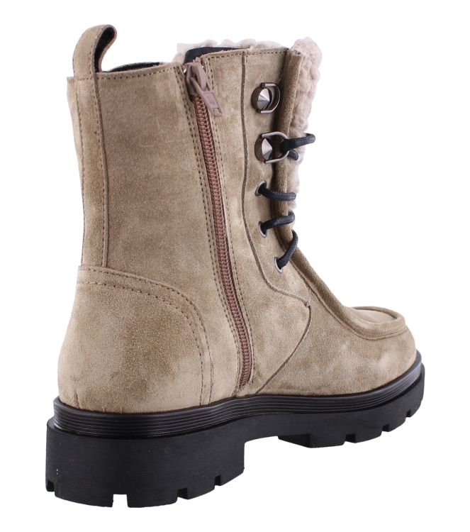 Piedi Nudi 2880-02.03 Alba beige