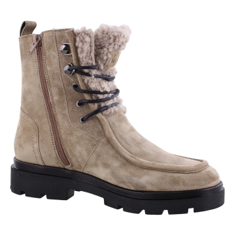 Piedi Nudi 2880-02.03 Alba beige